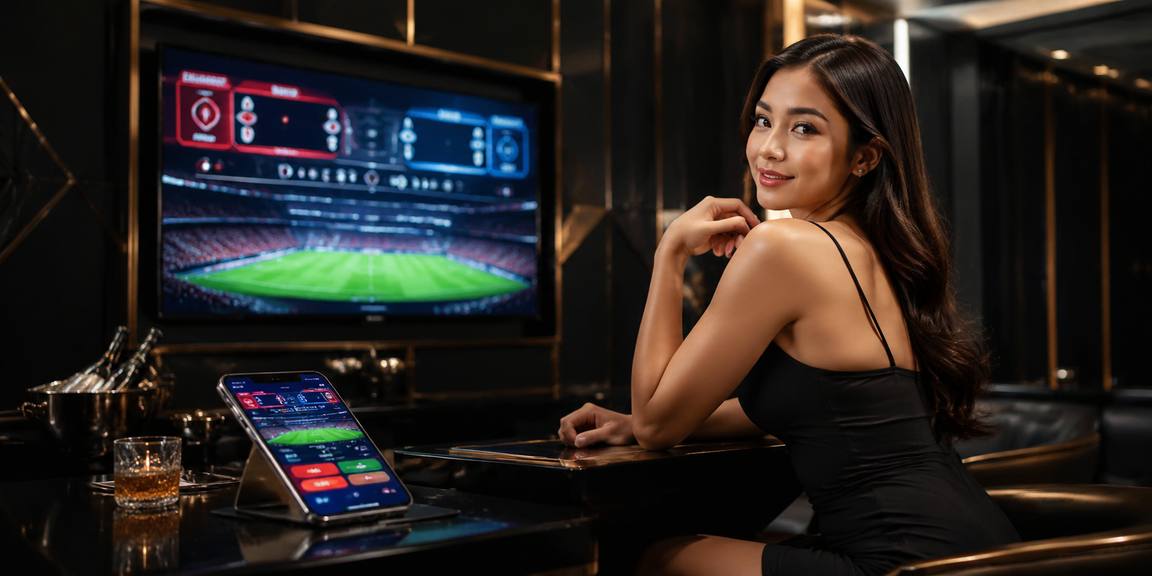 i1scr.bet highlight