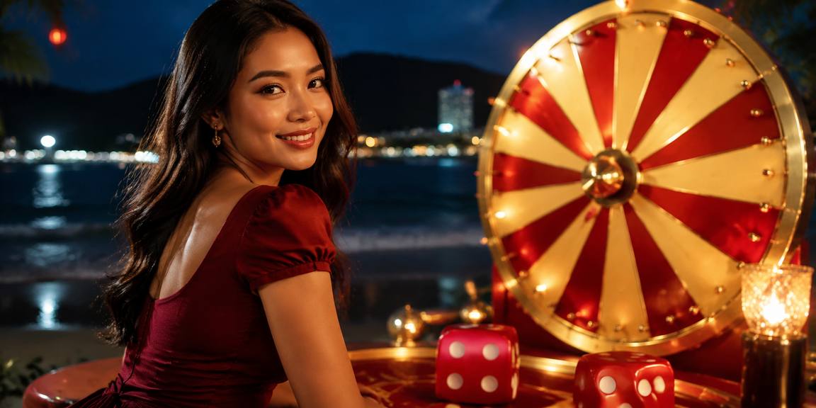 Log masuk ke akaun i1scr anda dalam beberapa saat