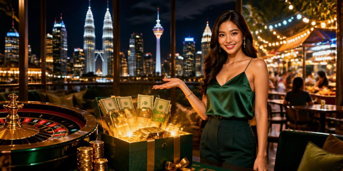 Lucky Neko di i1scr: Pembayaran Berlapis dan Putar Tanpa Henti